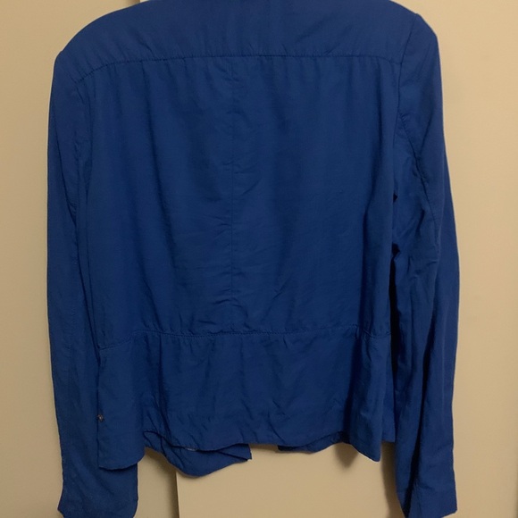 Boss Orange - Picture 3 of 3